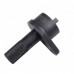 Фіксатор розподільного валу VAG T10123 1.2 12V VIKTEC VT01173-P