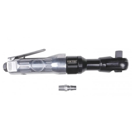 Трещотка пневматическая 1/2"(61Нм;150об/мин).VIKTEC VT14028