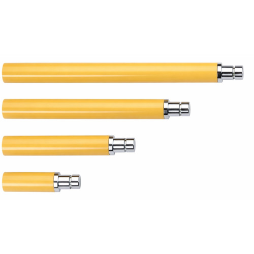 Удлинитель для гидравлического инструмента 5″ 125мм. HB210#08 JTC