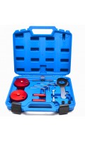 Фиксаторы ГРМ  FORD 2.0 ECOBLUE TDCI VT14200 VIKTEC
