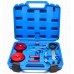 Фиксаторы ГРМ FORD 2.0 ECOBLUE TDCI VT14200 VIKTEC