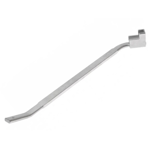 Ключ для замены ремня (VW,AUDI). 4748 JTC