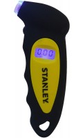 Манометр цифровой для измерения давления в шинах STANLEY STHT80874-0