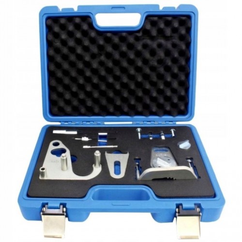 Фиксаторы ГРМ Renault/Opel 2.0 Blue DCI (M9R712 с 2020-) S-XR20B9 SATRA