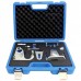 Фиксаторы ГРМ Renault/Opel 2.0 Blue DCI (M9R712 с 2020-) S-XR20B9 SATRA
