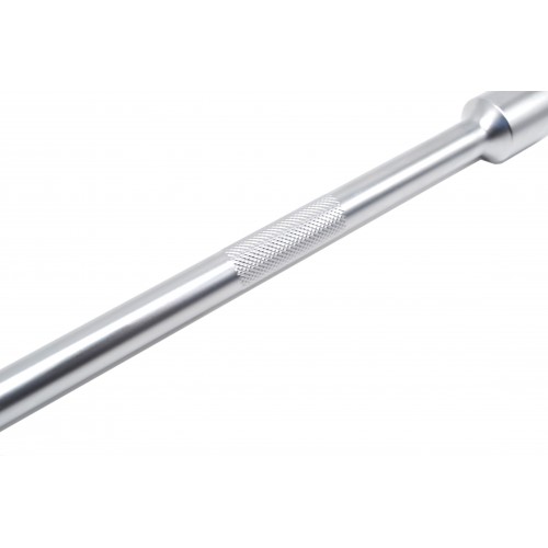 Удлинитель плавающий 1/2" 600мм TOPTUL CAAJ1624