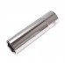Головка торцевая глубокая 1/2" 6-гранная 16мм. 47616 JTC