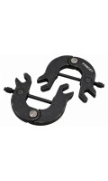 Фіксатори розподільних валів VW, AUDI 3.0 V6 5V, T40030, 2 пр. FORCE 902G6 F(BV), б/в, уцінені