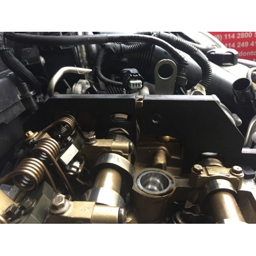 Набор для установки ГРМ BMW (N13/N18) 8 пр.