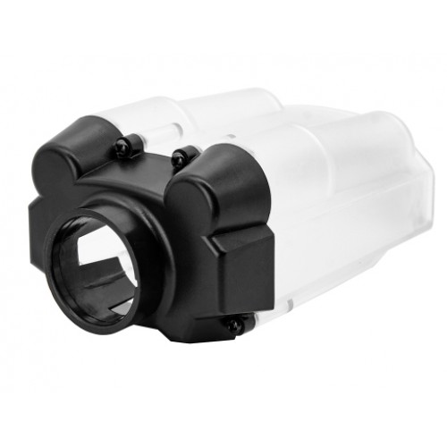 Шлифмашина вибрационная 600Вт Start Pro SVM-600