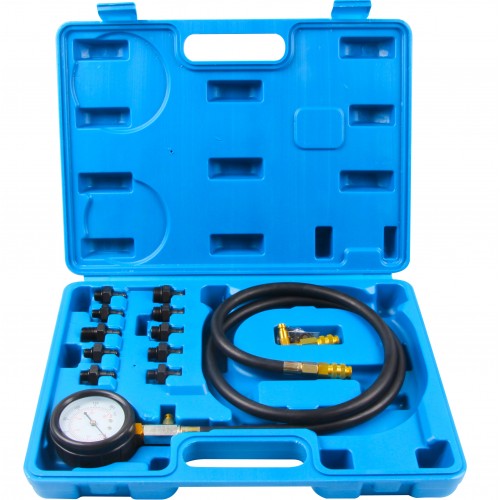 Прибор для измерения давления масла VIKTEC VT01576