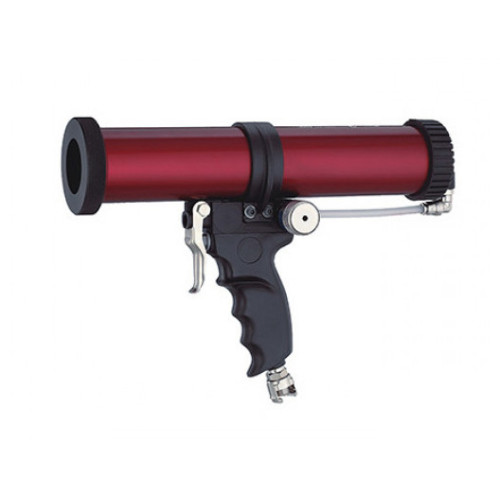 Пистолет для герметиков 310мл,в твердой упаковке, ANI Spa SAM/3-C NEW (AH095904)