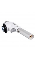 Газовая горелка с пъезоподжигом под балон ASK - 920 Flame Gun 920