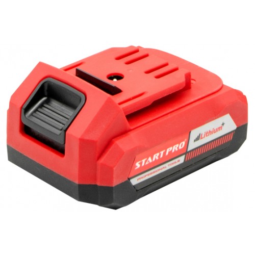 Аккумуляторная батарея 12 В, 2А час - SCD4-12/2 Start Pro 4374