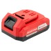 Аккумуляторная батарея 12 В, 2А час - SCD4-12/2 Start Pro 4374