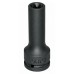 Головка торцевая ударная глубокая 3/4",TORX E22, длина 110мм. FORCE 46611022 F