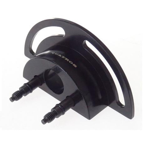 Фиксатор водяного насоса OPEL ECOTEC 2.2 16V. QUATROS QS10051