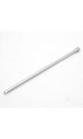 Удлинитель 1/4" 250мм. 8042250 FORCE