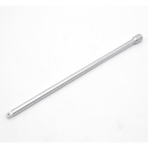 Удлинитель 1/4" 250мм. 8042250 FORCE