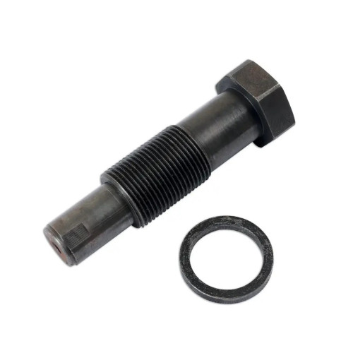 Индикатор износа приводной цепи распределительного вала BMW MINI (N12,N13,N16,N18,N47,N57). 6808 JTC