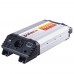 Преобразователь напряжения 12V-220V/800W (модифицированная синусоида) PULSO(IMU 820)