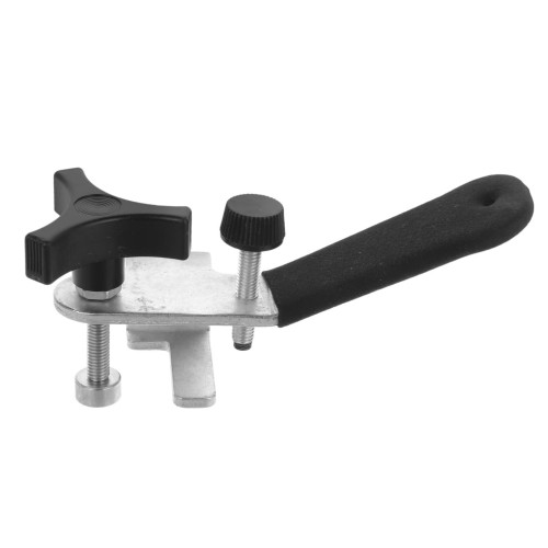 Универсальный съёмник дворников. FORSAGE F-9C2001B