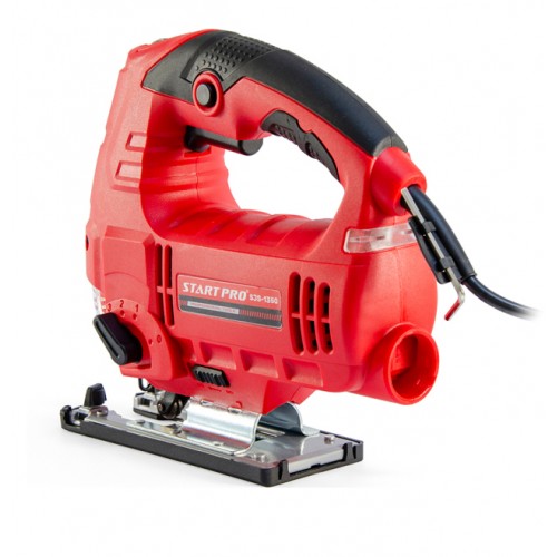 Лобзик электрический Start Pro 1350Вт SJS-1350