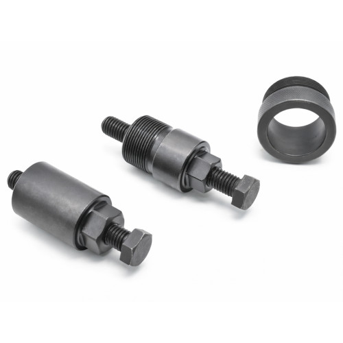 Приспособление для снятия топливного насоса BMW/OPEL/LAND ROVER.REWOLT (T1547)