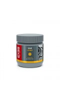 Смазка CX-80 / литиевая 500g - банка (CX-80 / SL500g)