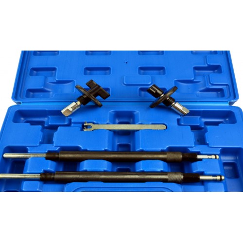 Фиксатор распредвала FIAT LANCIA 1.2/1.4 16V GEKO G02833
