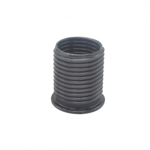 Резьбовая вставка (M14×1.25мм,L=19мм/3/4"). FORCE 64101-3.4