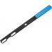 Ключ фиксации ступицы колеса 9T0318 FORCE