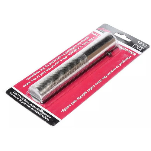 Инструмент для снятия сухариков клапанов. 1252 JTC