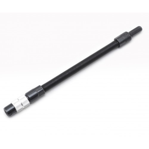 Удлинитель гибкий для бит 1/4" длина 175мм. 8112 FORCE