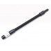 Удлинитель гибкий для бит 1/4" длина 175мм. 8112 FORCE
