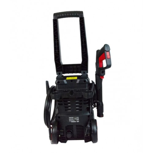 Мойка высокого давления 1600В. 135бар. START PRO SPW-135B