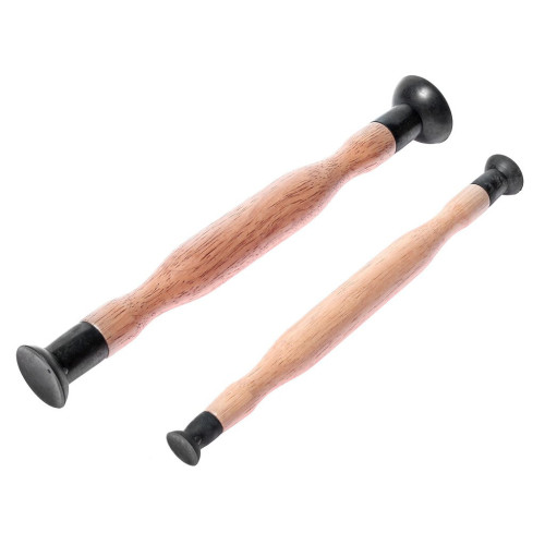 Набор инструментов для притирки клапанов. QUATROS QS40104