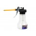 Маслянка важільна пластикова 250ml GEKO G03221