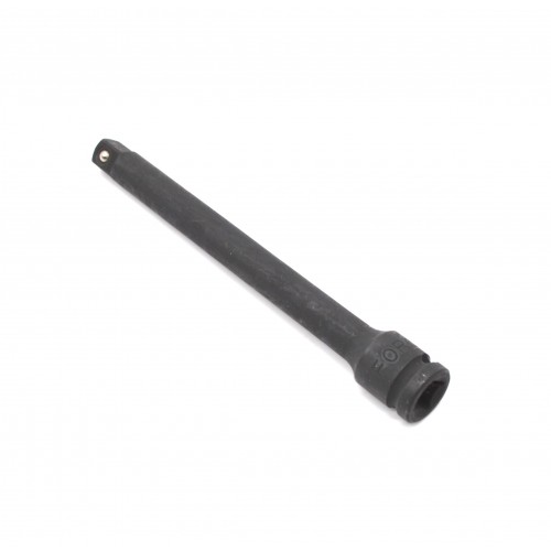Удлинитель ударный 1/4" , L=100 мм 8042100MPB FORCE