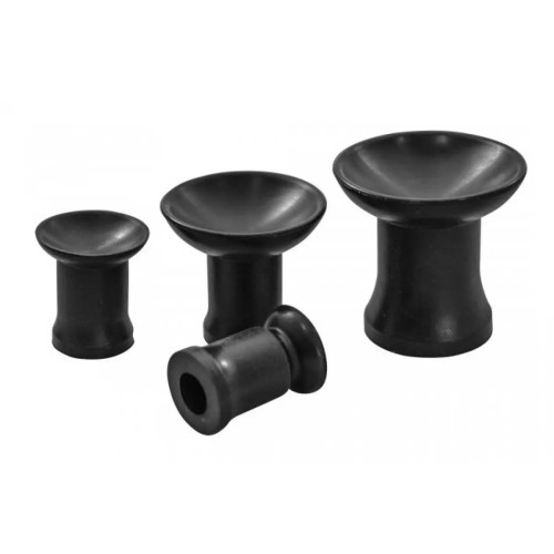 Присоска для притирки клапанов 35мм. FORCE 62114-35 F