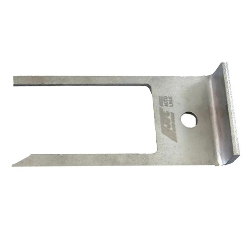 Съёмник педали газа VW,AUDI. 4892 JTC