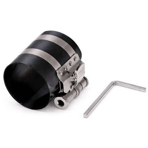 Оправка поршневых колец ⌀90–175мм,H 75мм. 1735 JTC