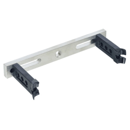 Съемник крышки топливного насоса универсальный 122-199мм. СТАНДАРТ SKTN0349