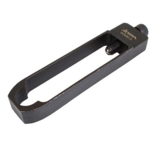 Натяжитель ремня Mercedes A/B-Class. ASTA A-MBSS