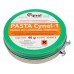 Паста для пайки "Cynel",40г. VOREL 76835