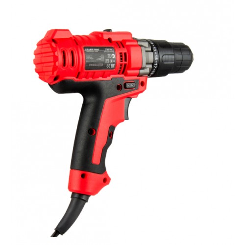 Дриль електричний 950 Вт. Start Pro SED-950