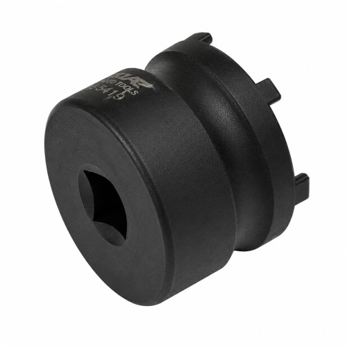 Головка для задньої ступиці 3/4",67,5мм,Volkswagen Crafter,Sprinter 511,Renault Master. ASTA A-P896S
