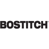 BOSTITCH