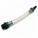 Сменный фитинг для заправки АКПП TOYOTA CVT (для установки JTC 4144B). 4144B-110 JTC