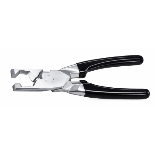 Щипцы для топливных соединений OPEL,GM,FIAT,VW. ASTA GJ-0938